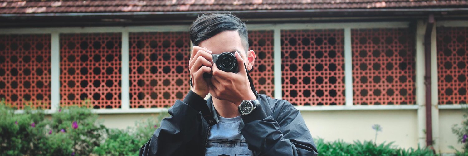hoaiocom's profile banner image