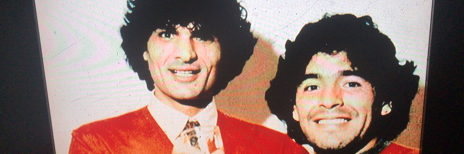 Emmet O'Doherty banner