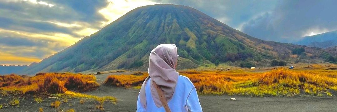 arum_kaa's profile banner image