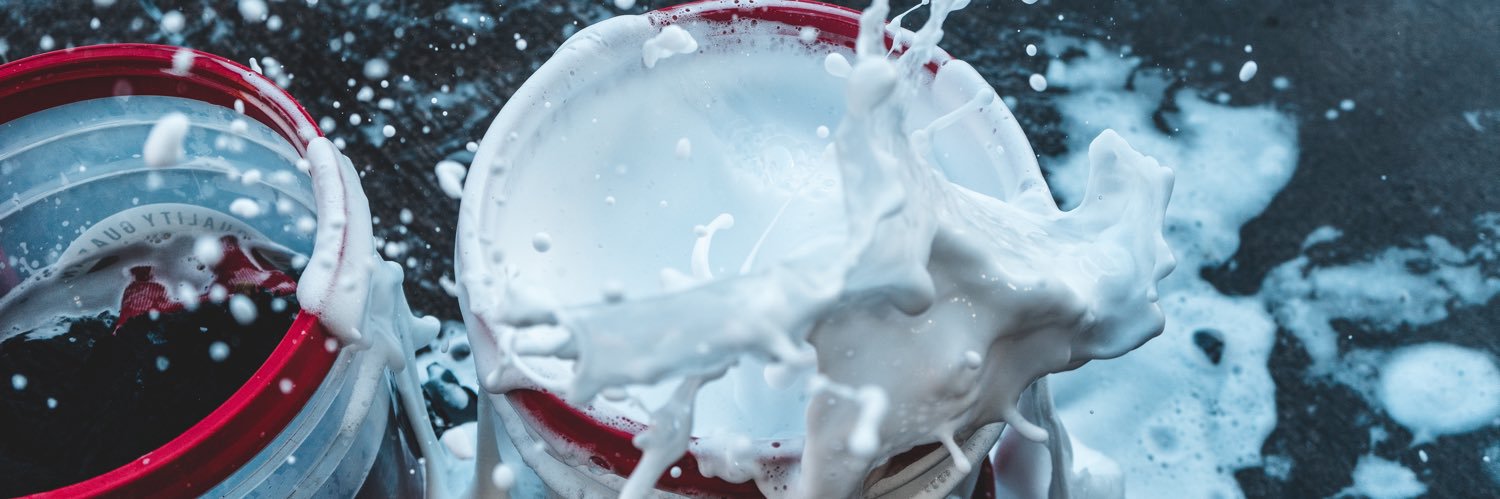 Autobrite Direct LTD banner