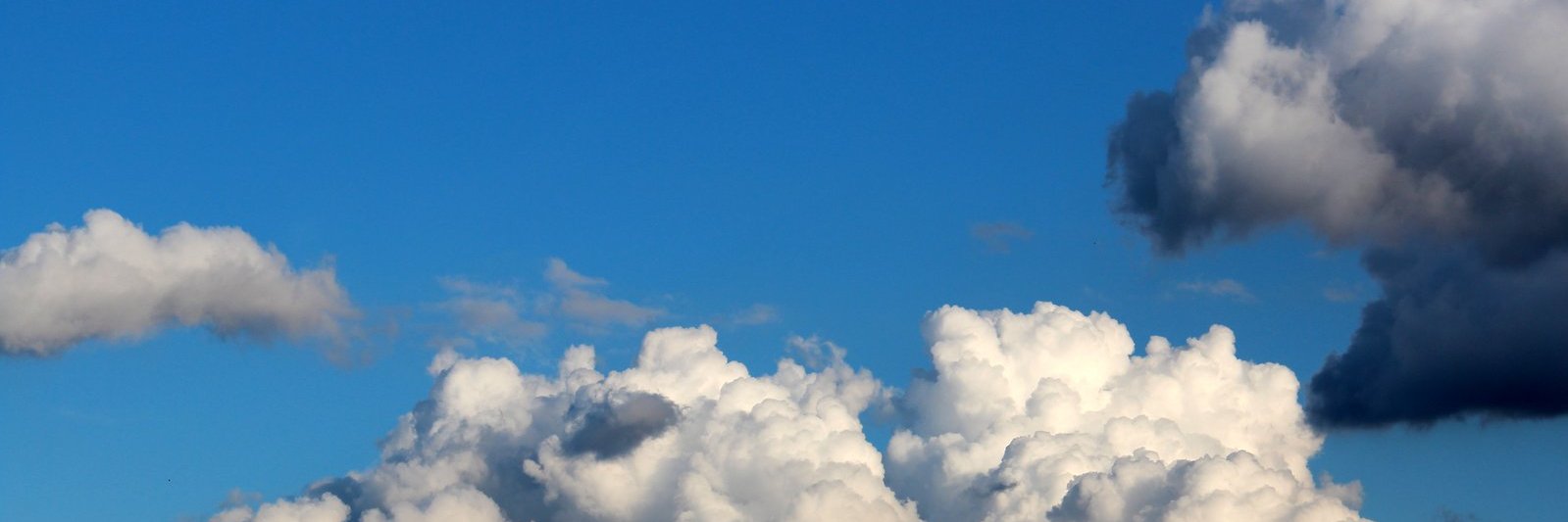 juliocvelarde's profile banner image