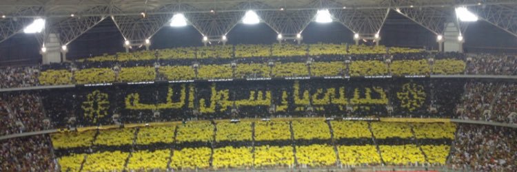 kwild1927's profile banner image