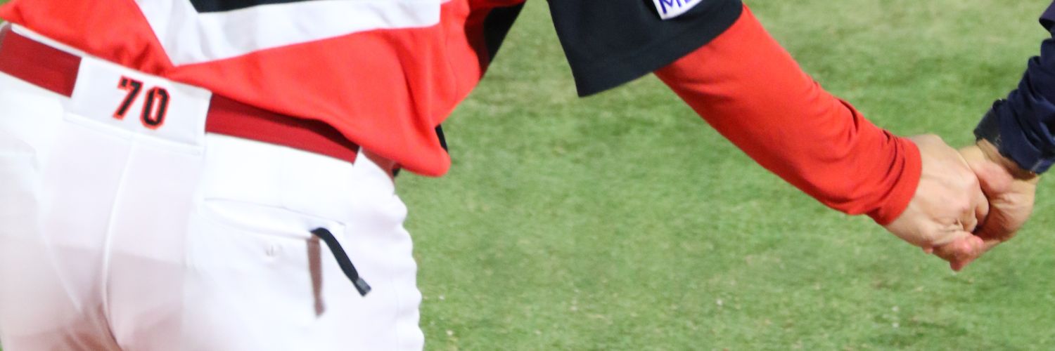 jjackmdsp's profile banner image