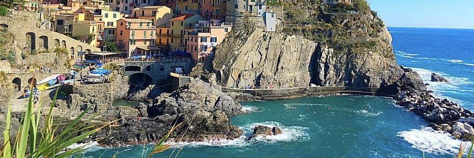 Jramps9's profile banner image