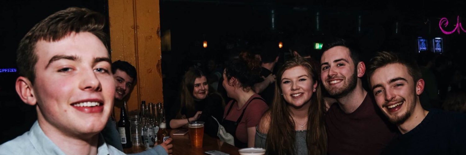 tomolangley's profile banner image