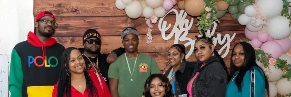 tyrelledevon's profile banner image