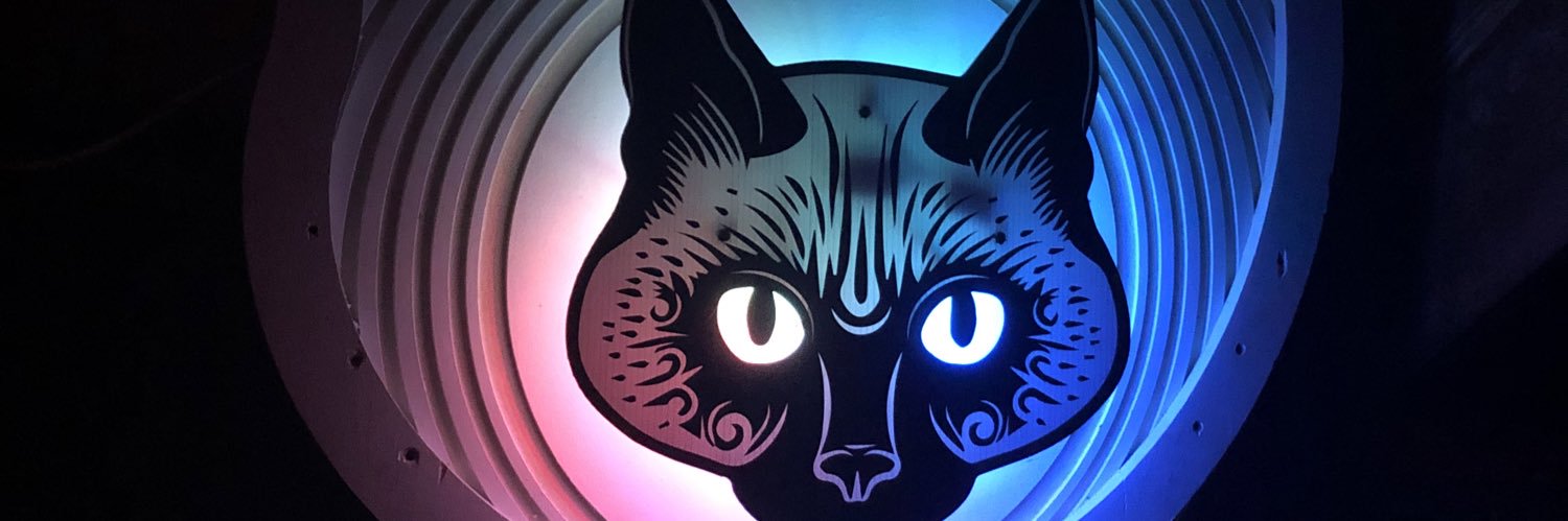 seiirb's profile banner image