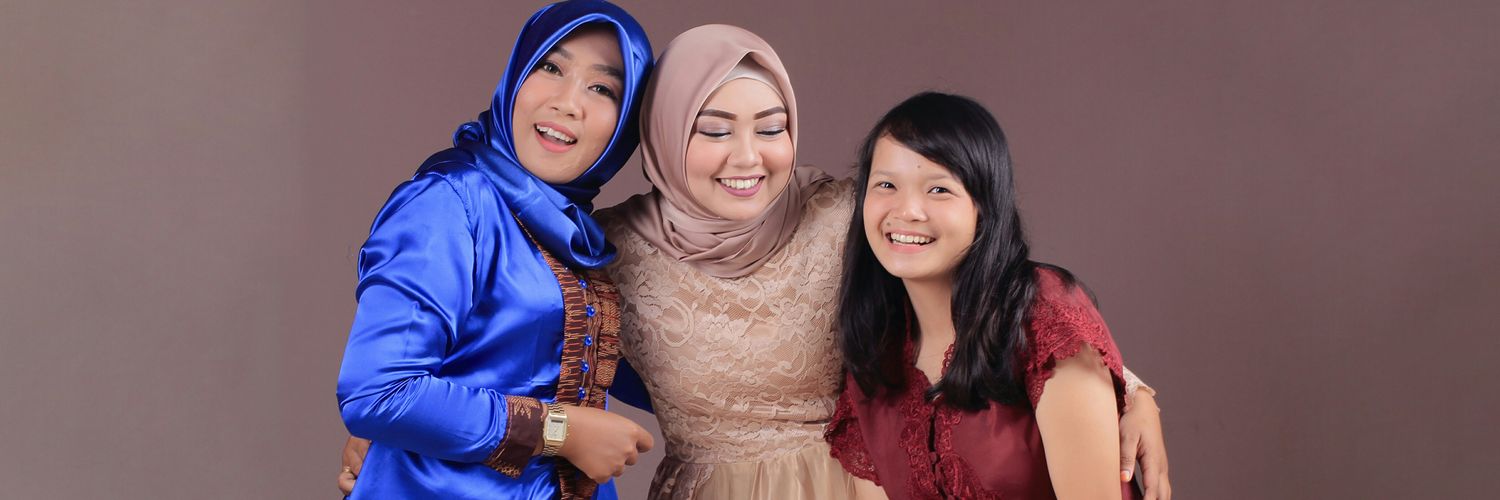 Meranti_Baswe's profile banner image
