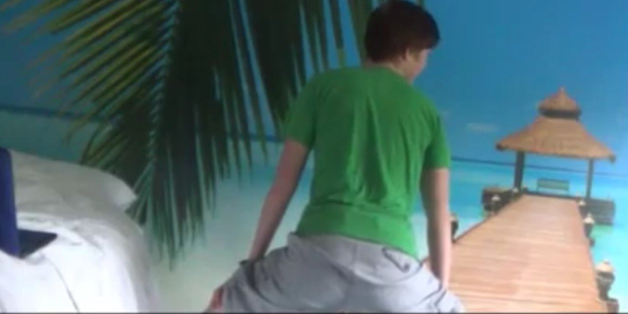 JakeIsMyName__'s profile banner image