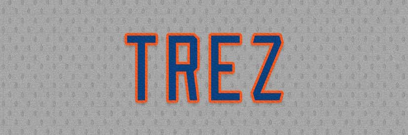 DarkTempTrez❤️ banner