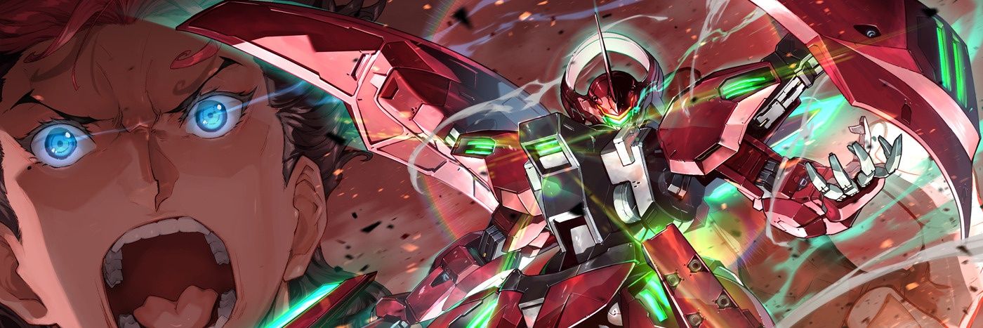 BeatAces's profile banner image