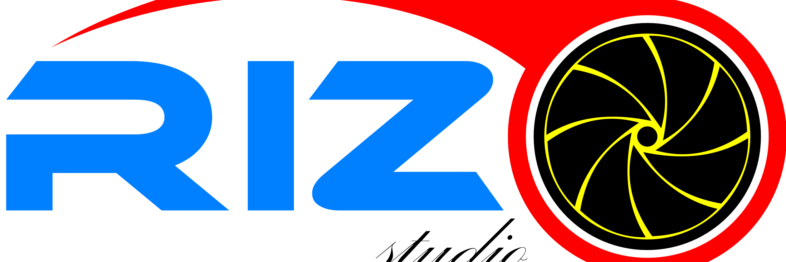 Rizky_FGD's profile banner image
