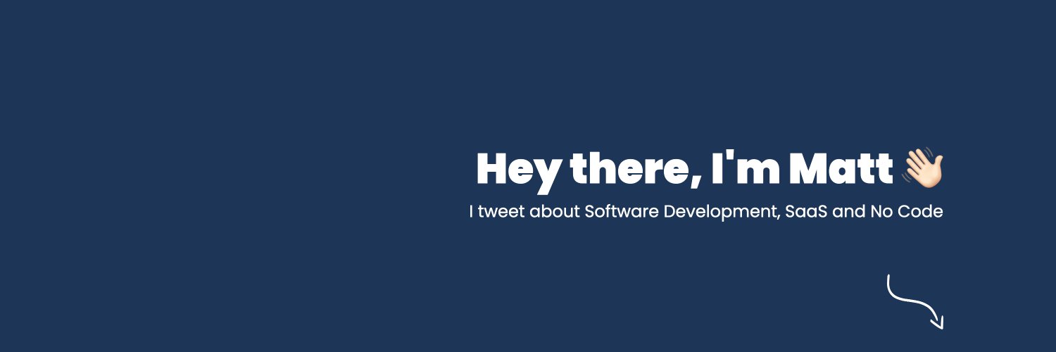 Matthew_Reid's profile banner image