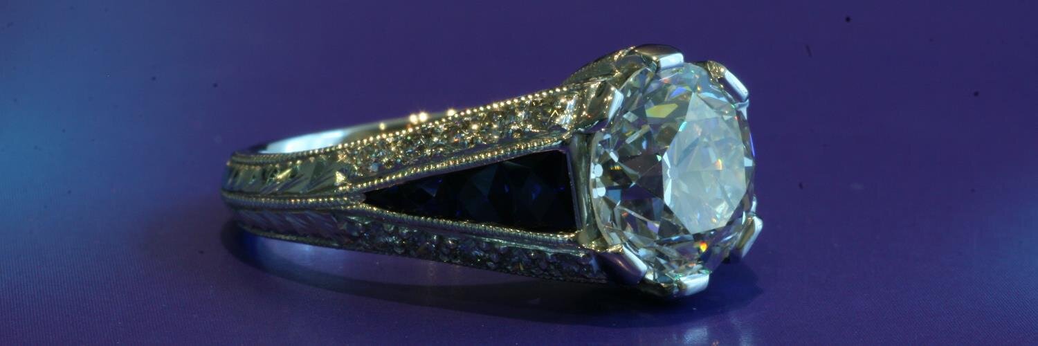 BjmDesigner's profile banner image