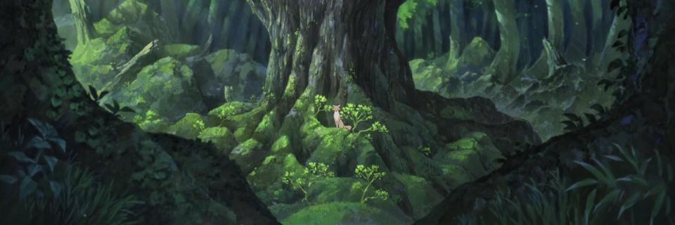 LynzieWho's profile banner image