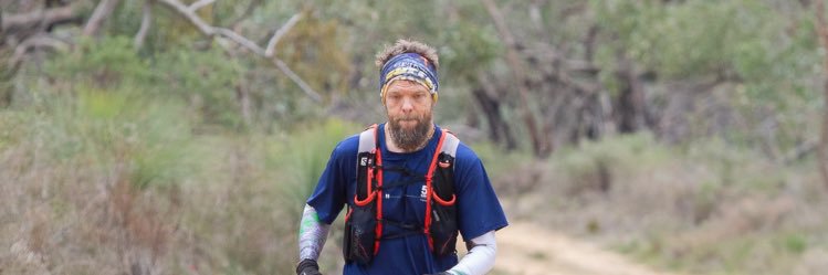 BrettPressnell's profile banner image