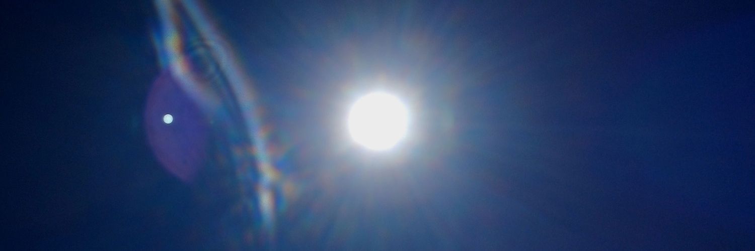 Mbusigedo's profile banner image