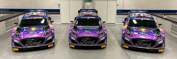 richmillener Profile Banner