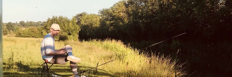 LachlanPidgeon's profile banner image