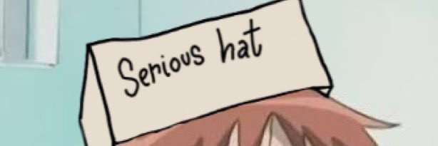 caniogi's profile banner image