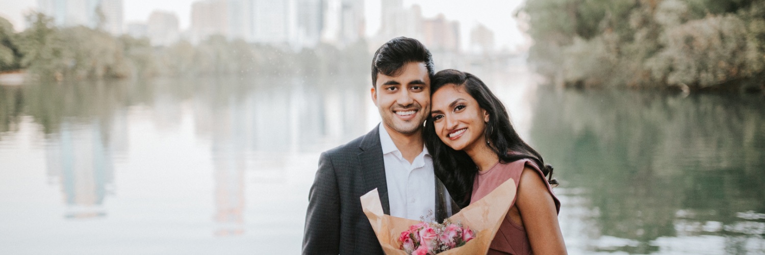 bindibae's profile banner image