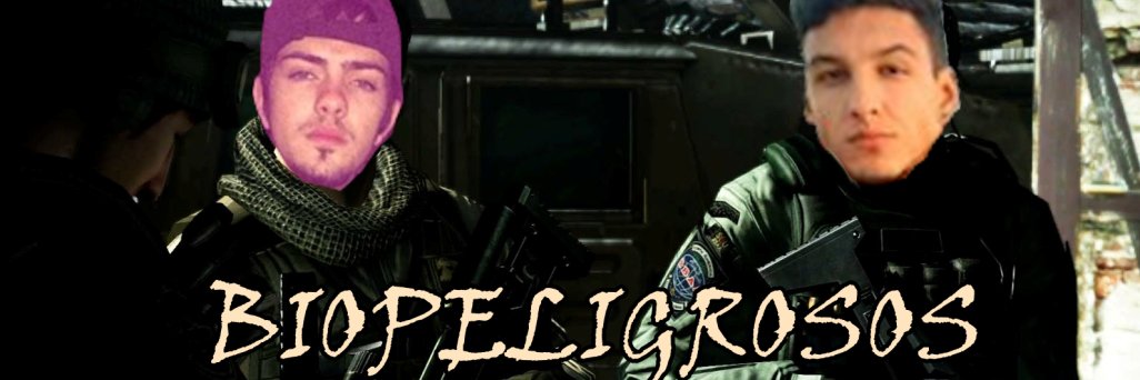 MaikGAMST's profile banner image