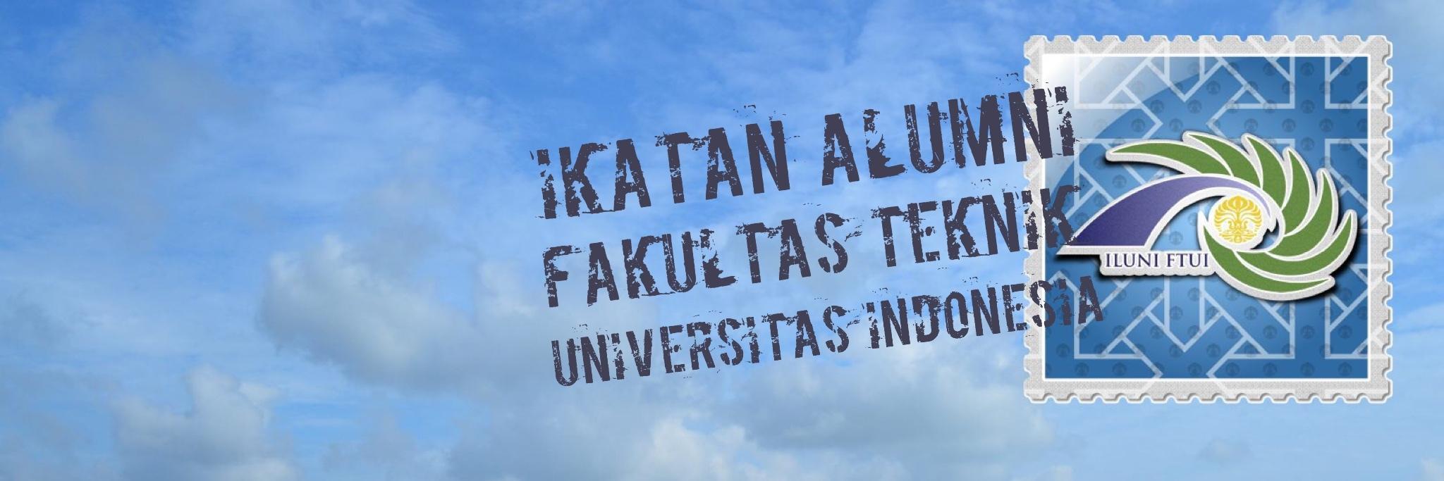 ILUNI FTUI banner