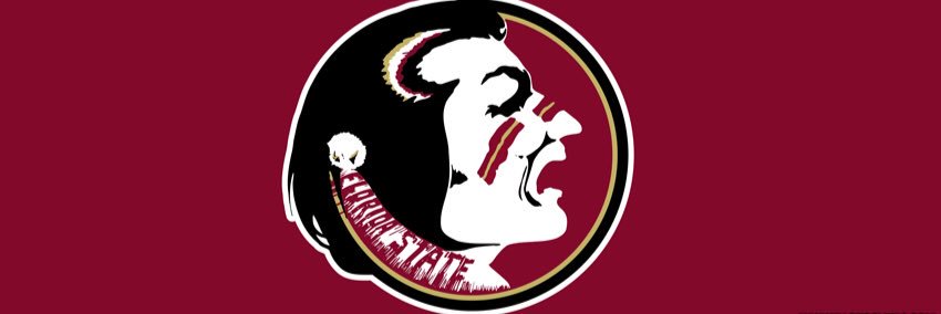 Shardy1963's profile banner image
