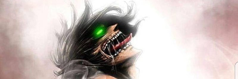Codathin's profile banner image
