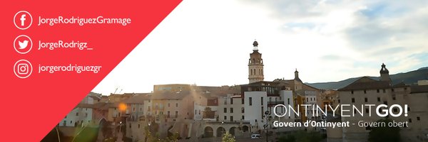 JorgeRodrigz_ Profile Banner