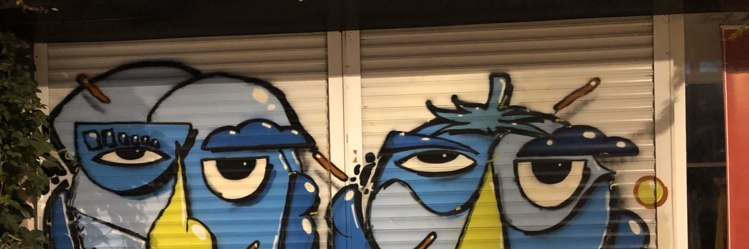 SefilBurak's profile banner image