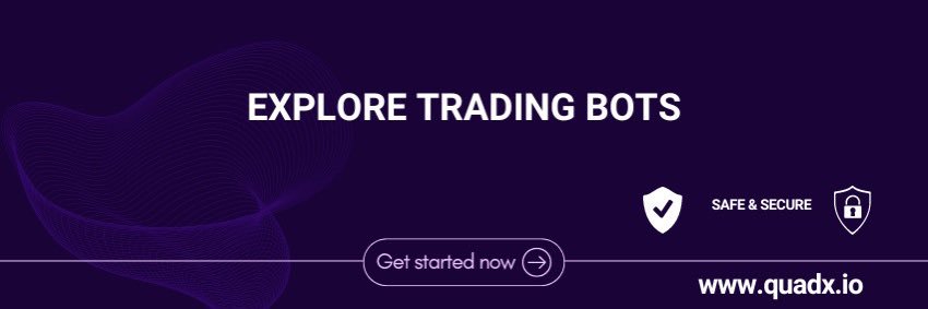 quadx_io's profile banner image