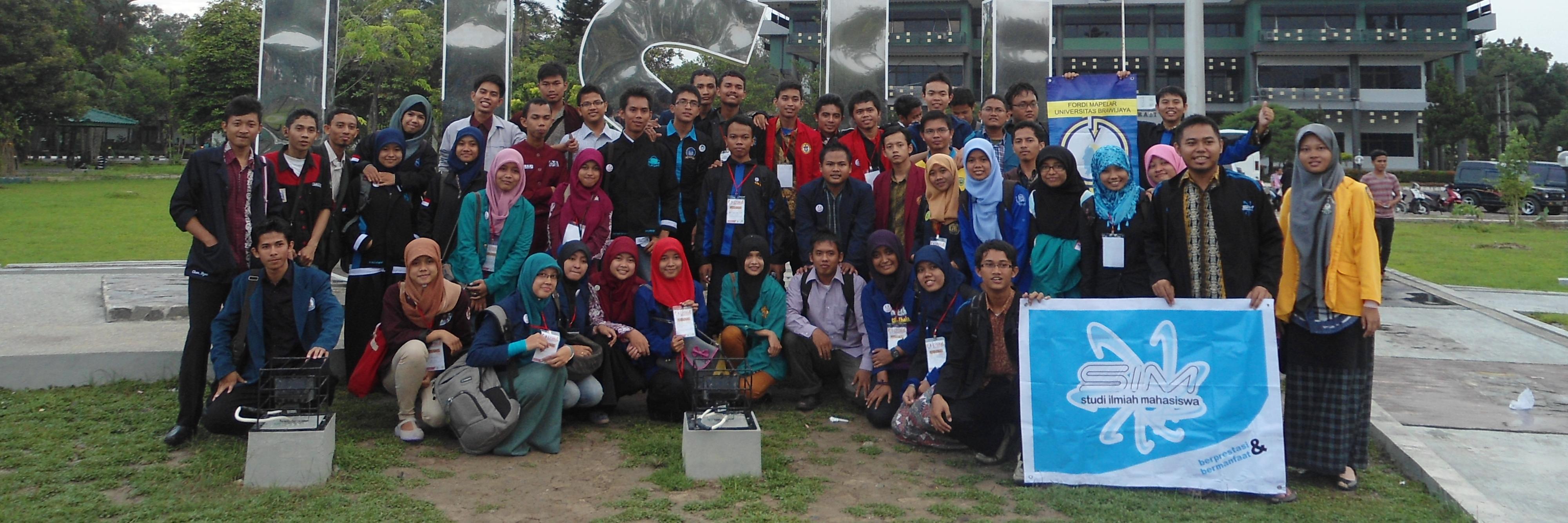 k_amin7's profile banner image