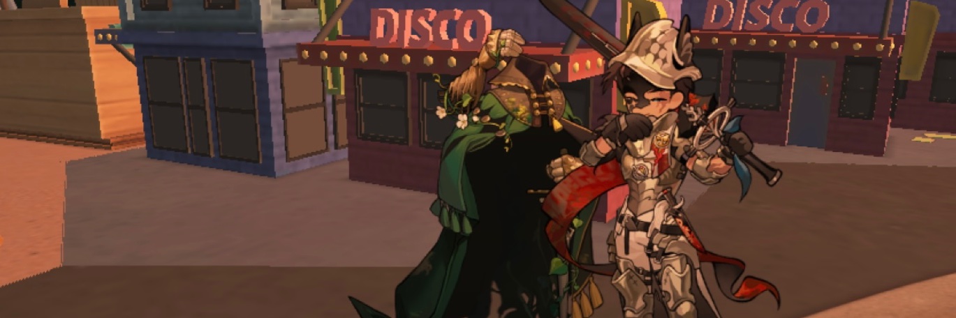 wrencch's profile banner image