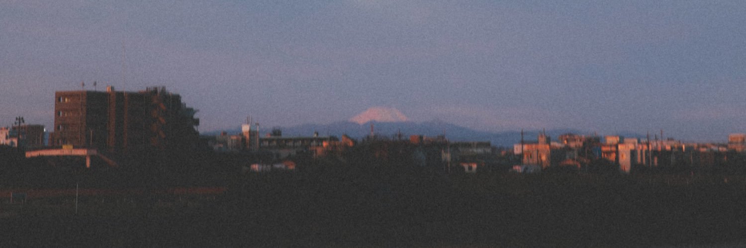 zenyu_25's profile banner image
