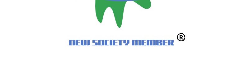 215_SoulMajor's profile banner image