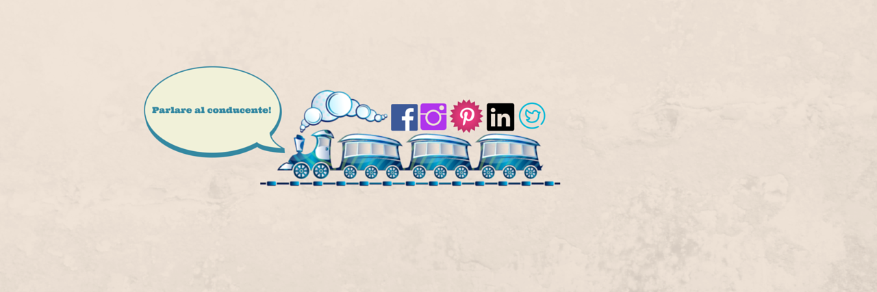 ilvestitoviola's profile banner image