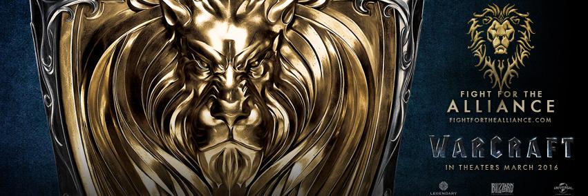 Ralphius_'s profile banner image