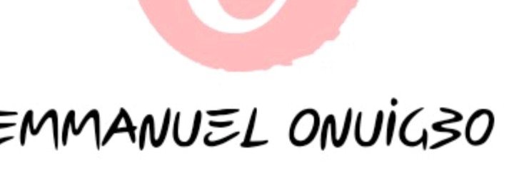 EmmyOnu's profile banner image
