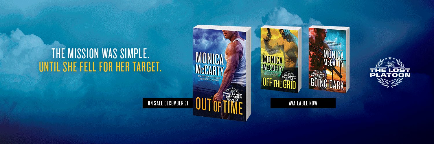 monicamccarty's profile banner image