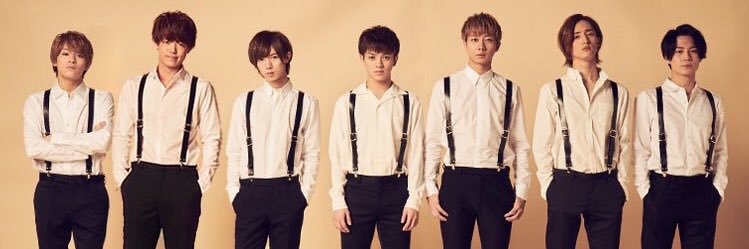 しおりん banner