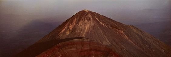 Kellen Arnold banner