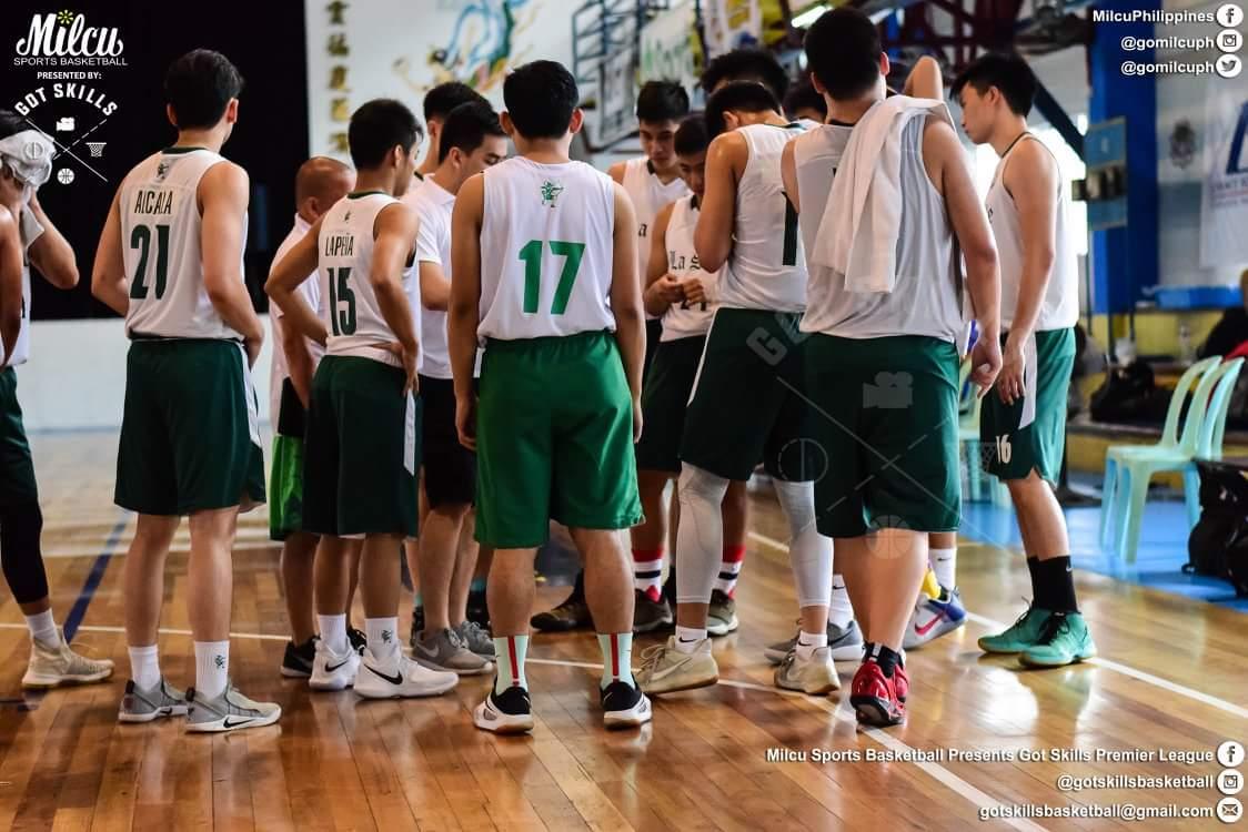 arnoldcagang's profile banner image