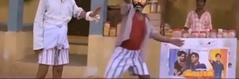 naveenby28's profile banner image