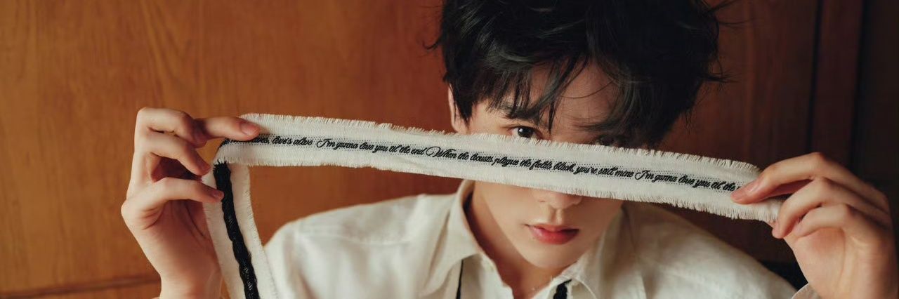 柠檬水🍋비타민C🍊 ~ 🌼 banner