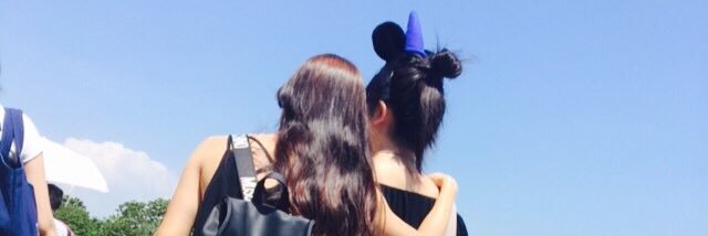 __nyokkinyoki's profile banner image