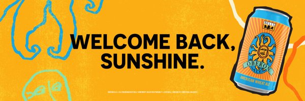 BellsBrewery Profile Banner
