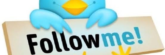 #EndBadGovernanceInNigeria🐦 banner