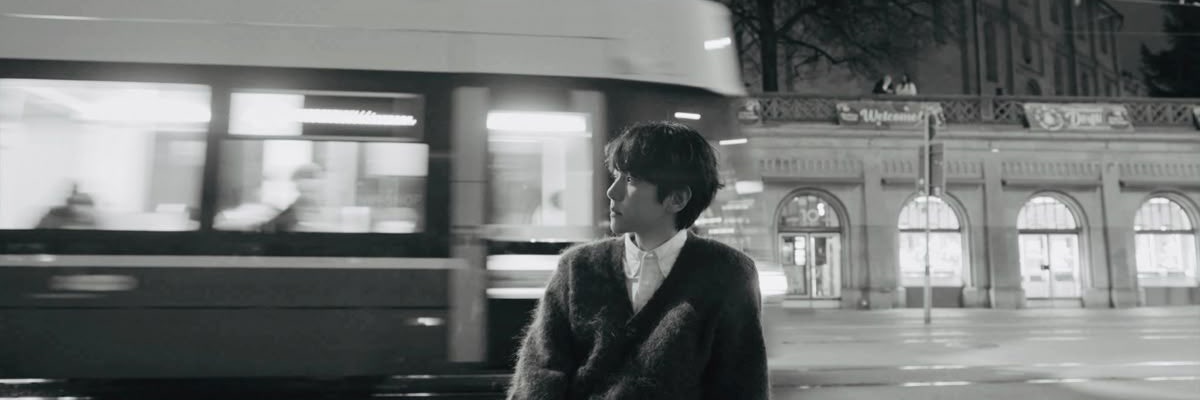 bbhcollect's profile banner image
