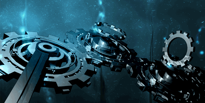 hitstun's profile banner image